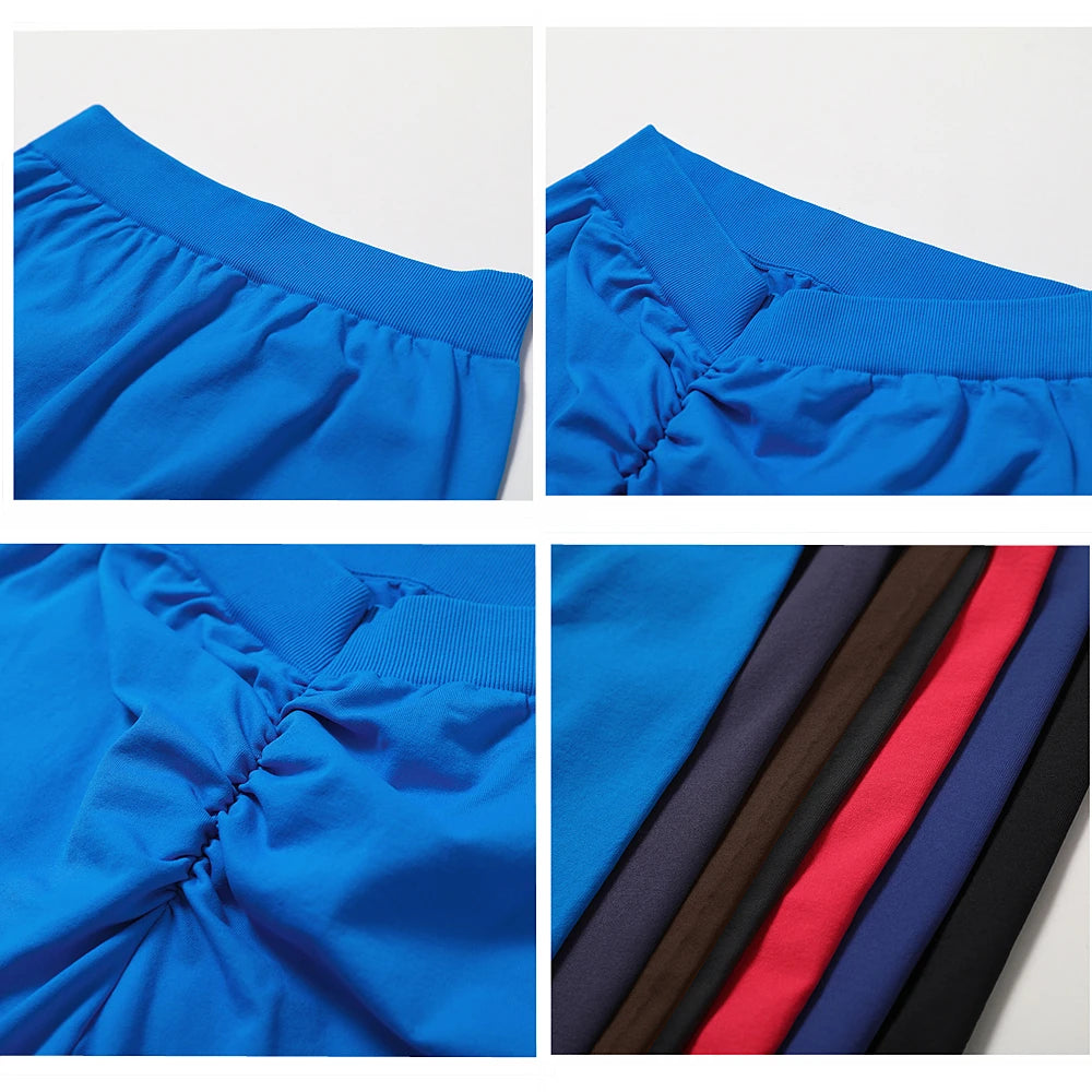 QK Seamless Leggings Women Push-Up Workout Tights Fitness Outfits Yoga Pants High Waist V back Gym Wear Spandex Leggings Tights