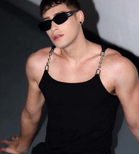 45785006309598|45785006342366|45785006375134