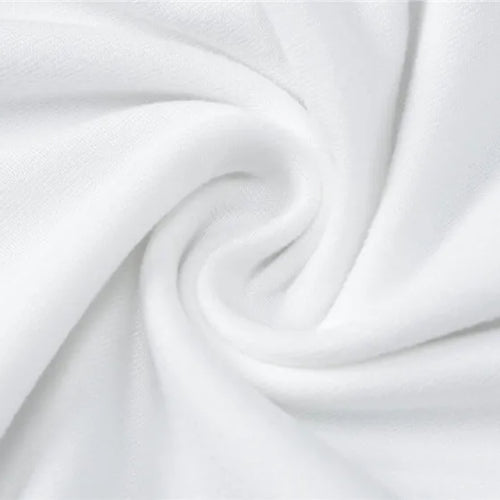 Load image into Gallery viewer, Off-shoulder Long Sleeve Sexy Maxi Dress For Women Autumn New Strapless Backless Bodycon Elegant Club Party Long Dress
