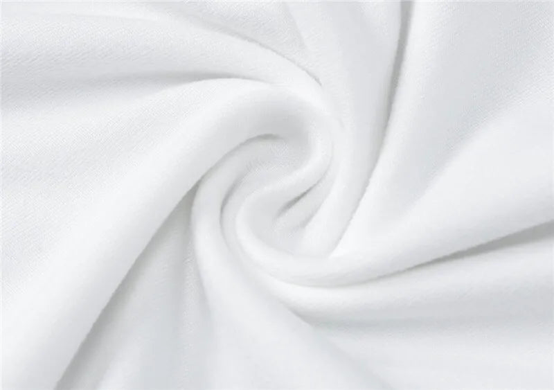 Off-shoulder Long Sleeve Sexy Maxi Dress For Women Autumn New Strapless Backless Bodycon Elegant Club Party Long Dress