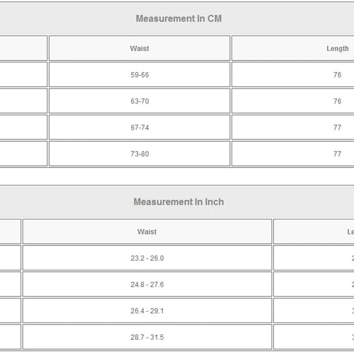 Load image into Gallery viewer, Vintage Autumn White Elegant Pleated Irregular Long Skirt For Women's Black High Waist A-line Mesh Skirts 2024 Versatile Popular
