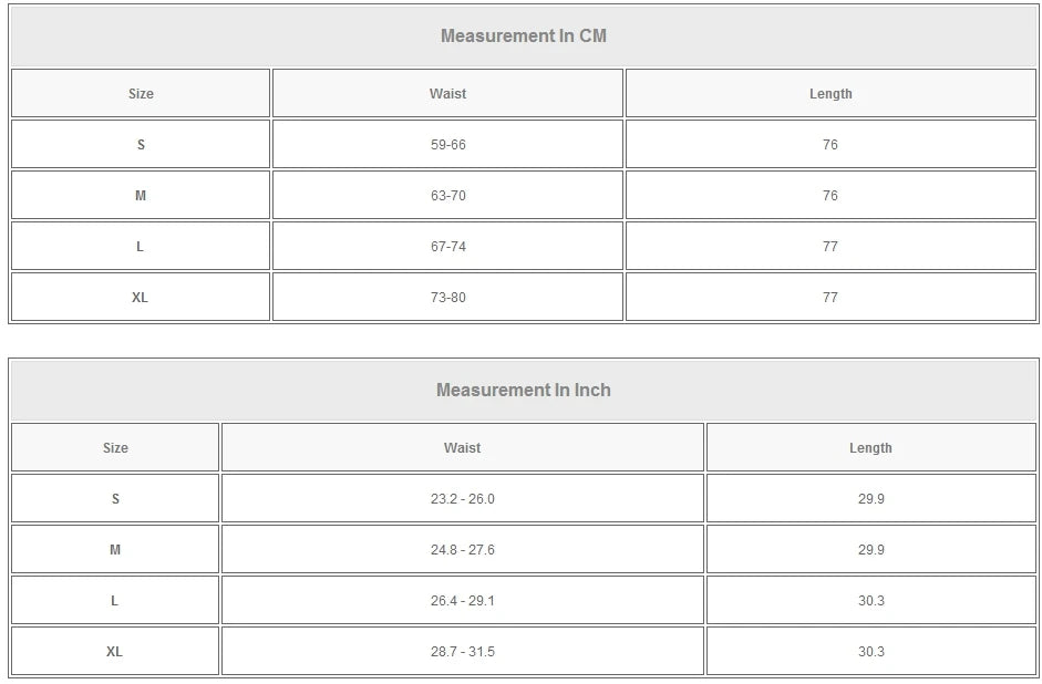 Vintage Autumn White Elegant Pleated Irregular Long Skirt For Women's Black High Waist A-line Mesh Skirts 2024 Versatile Popular