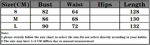 Load image into Gallery viewer, Backless A-line Maxi Dress For Women Fashion Solid O Neck Sleeveless Long Dress Ladies Gown High Waist Tank Dresses
