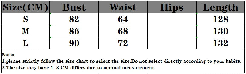 Backless A-line Maxi Dress For Women Fashion Solid O Neck Sleeveless Long Dress Ladies Gown High Waist Tank Dresses