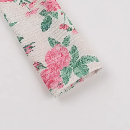 Load image into Gallery viewer, Bodycon Long Sleeve Half High Collar Print Zipper Elegant Maxi Dress Women Slim High Waist Sexy Dress Ladies Outfits
