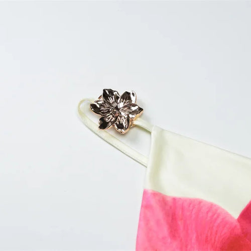 Load image into Gallery viewer, One Shoulder Backless Print Sexy Mini Dress Women Summer New Hollow Out Sleeveless Ruched Beach Club Party Dress
