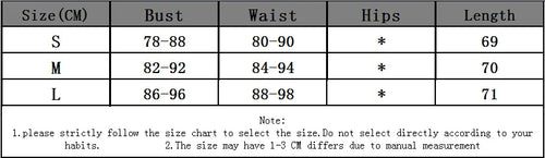 Load image into Gallery viewer, Satin Sexy Backless Mini Dress Women Robe Fashion Strapless Sleeveless Bodycon Night Club Party Short Dresses Vestido
