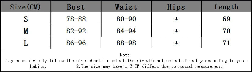 Satin Sexy Backless Mini Dress Women Robe Fashion Strapless Sleeveless Bodycon Night Club Party Short Dresses Vestido