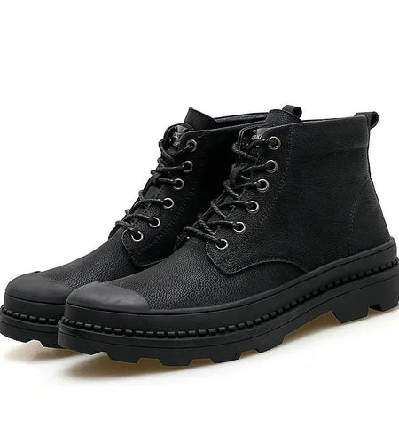 44634221609182|44634221641950|44634221674718|44634221707486|44634221740254|44634221773022|44634221805790|44634221838558|44634221871326|44634221904094