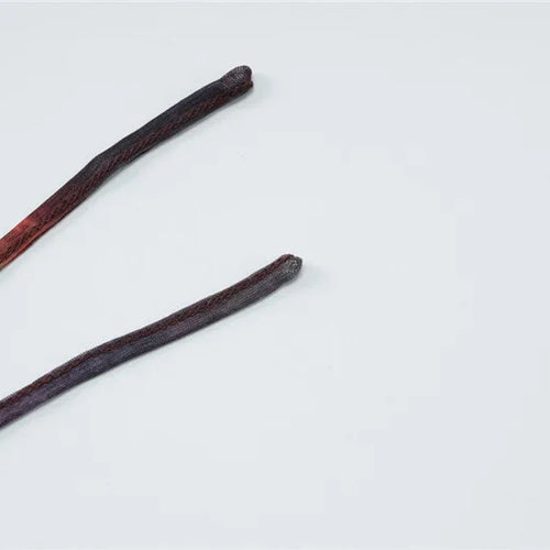 Load image into Gallery viewer, Halter Deep V Neck Print Sexy Maxi Dress For Women Gown Summer New Hollow Out Sleeveless Backless Beach Long Dress
