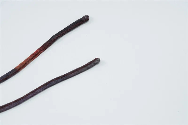 Halter Deep V Neck Print Sexy Maxi Dress For Women Gown Summer New Hollow Out Sleeveless Backless Beach Long Dress