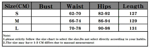 Load image into Gallery viewer, Halter Deep V Neck Sexy Maxi Dress For Women Gown Sleeveless Backless Thigh High Split Ruched Bodycon Long Dress

