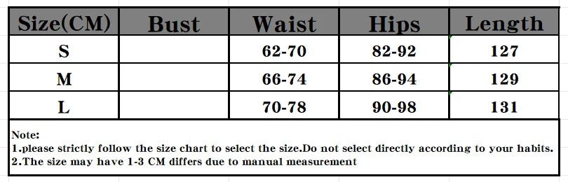 Halter Deep V Neck Sexy Maxi Dress For Women Gown Sleeveless Backless Thigh High Split Ruched Bodycon Long Dress