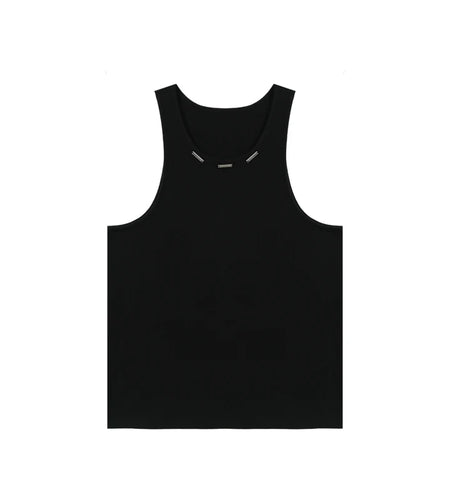 45784925864158|45784925995230|45784926027998