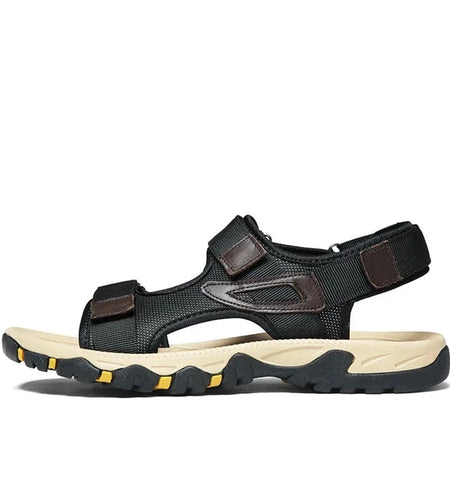 44650241589470|44650241622238|44650241655006|44650241687774|44650241720542|44650241753310|44650241786078|44650241818846|44650241851614|44650241884382