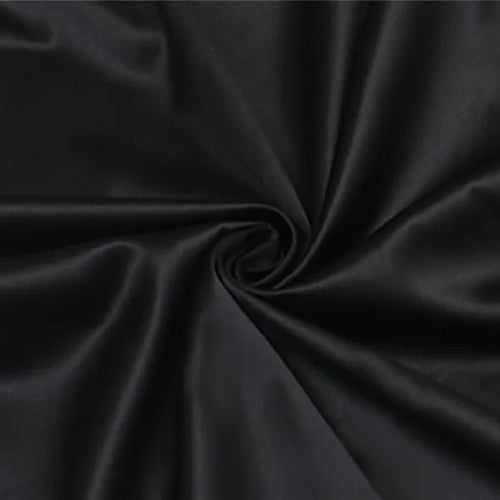 Load image into Gallery viewer, Lace-up Satin Maxi Slipdress Women Black Spaghetti Strap Sleeveless Backless Maxi Dress Femme Club Party Evening Dress
