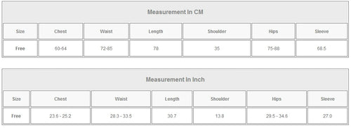 Load image into Gallery viewer, Korean Brown V-neck Temperament Office Long Sleeve Button Bandage Short Dress For Women 2024 Autumn White New Knitted Mini Dress
