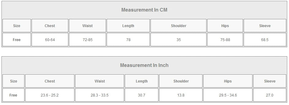 Korean Brown V-neck Temperament Office Long Sleeve Button Bandage Short Dress For Women 2024 Autumn White New Knitted Mini Dress