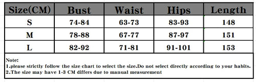 Load image into Gallery viewer, Sheer Lace Hollow Out Sexy Maxi Dress For Women Gown Halter Deep V Neck Sleeveless Backless Bodycon Long Dress
