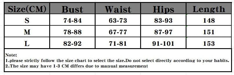 Sheer Lace Hollow Out Sexy Maxi Dress For Women Gown Halter Deep V Neck Sleeveless Backless Bodycon Long Dress