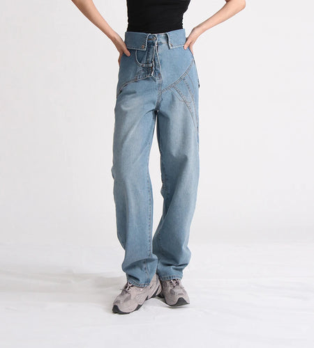 44504876089566|44504876122334|44504876155102