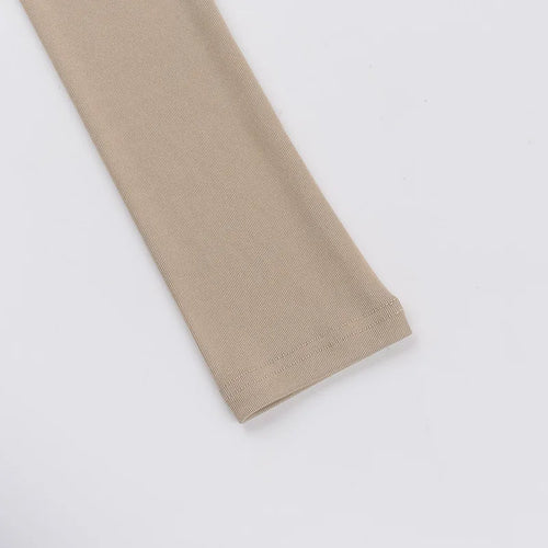 Load image into Gallery viewer, Sexy Long Sleeve Backless Bodycon Maxi Dress Women Slim High Waist Elegant O-neck Holiday Dress Ladies Outfits Autumn
