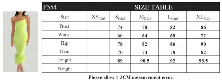 Elegant Spaghetti Strap Feather Midi Dress For Women Robe Fashion Sexy Backless Bodycon Club Party Dress Vestido