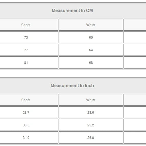 Load image into Gallery viewer, Summer French Vintage New Purple Elegant Slim Backless Party Dress Women Beige High Waist Sleeveless Ruffle Edge Slip Long Dress
