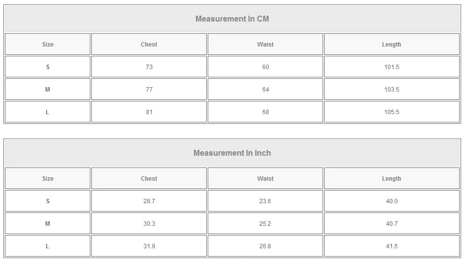 Summer French Vintage New Purple Elegant Slim Backless Party Dress Women Beige High Waist Sleeveless Ruffle Edge Slip Long Dress