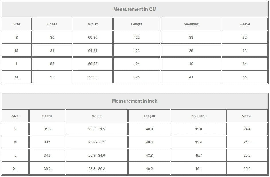 Vintage Women Elegant Pink Floral High Waist Birthday Party Dress French Long Sleeve Vacation Dress 2025 Spring Autumn Bohemian