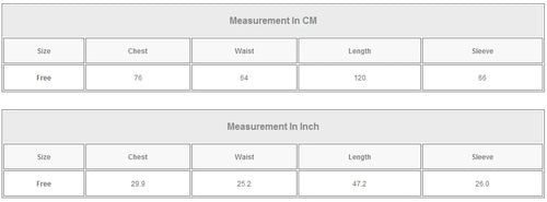 Load image into Gallery viewer, New Solid Flower Decorate V Neck Long Sleeve Knitted Dress Autumn Winter French Fashion Slim Long Sleeves Elegant Wrap Hip Dress
