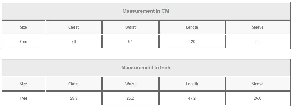 New Solid Flower Decorate V Neck Long Sleeve Knitted Dress Autumn Winter French Fashion Slim Long Sleeves Elegant Wrap Hip Dress