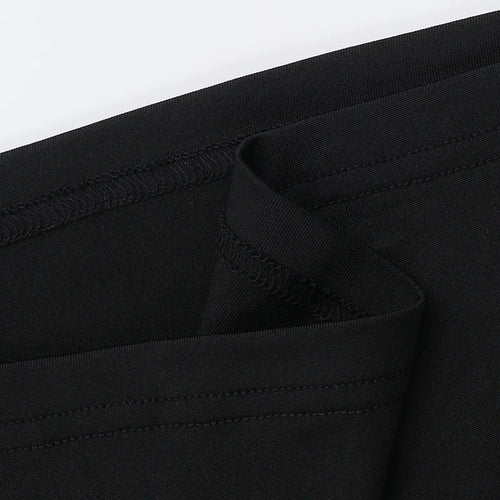 Load image into Gallery viewer, Glitter Spaghetti Strap Sexy Maxi Dress For Women Black Sparkle Off-shoulder Backless Bodycon Club Party Long Dress
