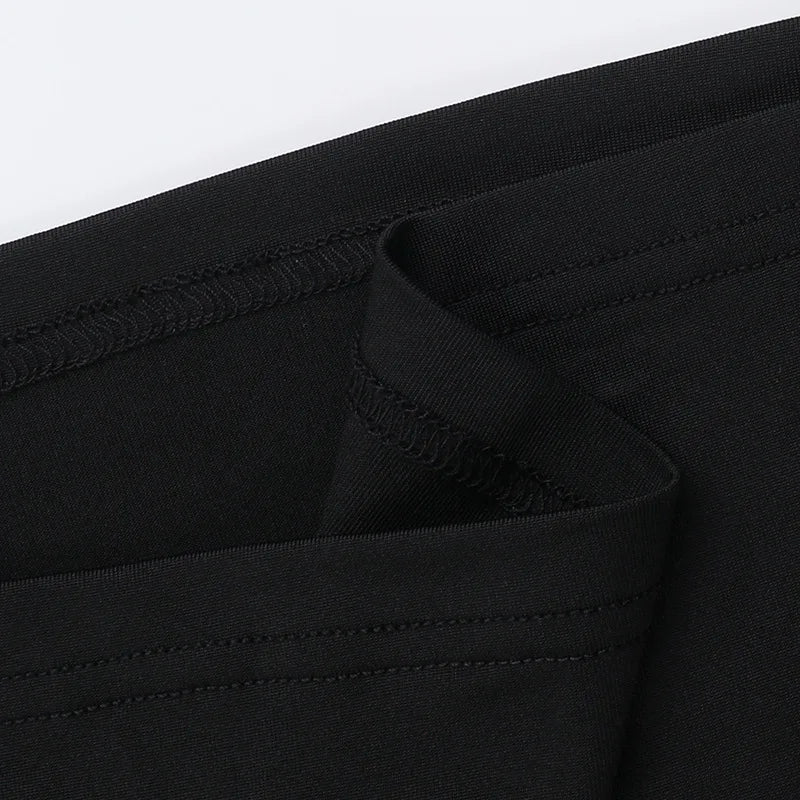 Glitter Spaghetti Strap Sexy Maxi Dress For Women Black Sparkle Off-shoulder Backless Bodycon Club Party Long Dress