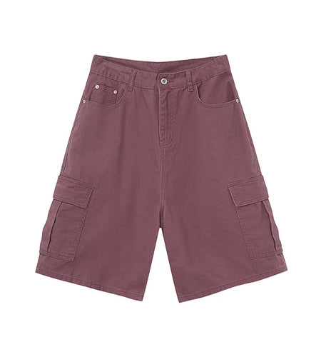 45810743378142|45810743607518|45810743640286|45810743705822