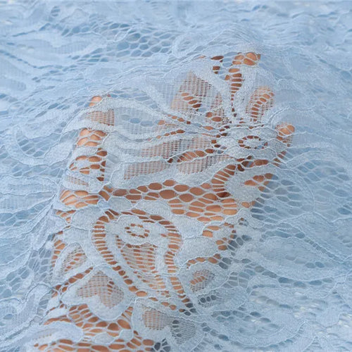 Load image into Gallery viewer, Halter Deep V Neck Sexy Maxi Dress For Women Elegant Fashion Lace Sleeveless Backless Ruched Bodycon Club Long Dress
