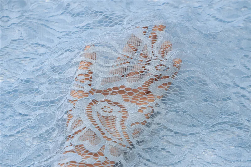 Halter Deep V Neck Sexy Maxi Dress For Women Elegant Fashion Lace Sleeveless Backless Ruched Bodycon Club Long Dress