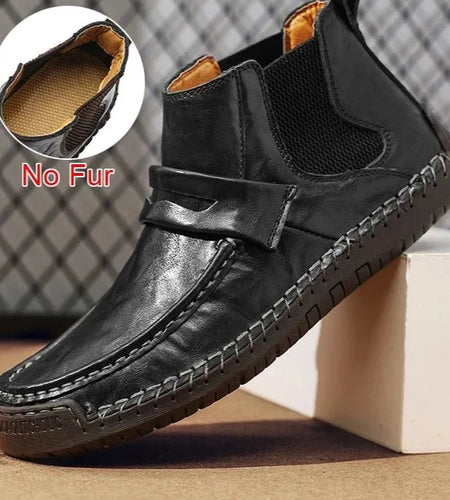 44639375294686|44639375425758|44639375524062|44639375622366|44639375753438|44639375851742|44639375950046|44639376081118|44639376179422|44639376277726|44639376376030