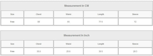 Load image into Gallery viewer, Autumn Women Pink Diamond Round Neck Hollow Out Party Mini Dress French New High Waist Sexy Elegant Wrap Hip Pleated Short Dress
