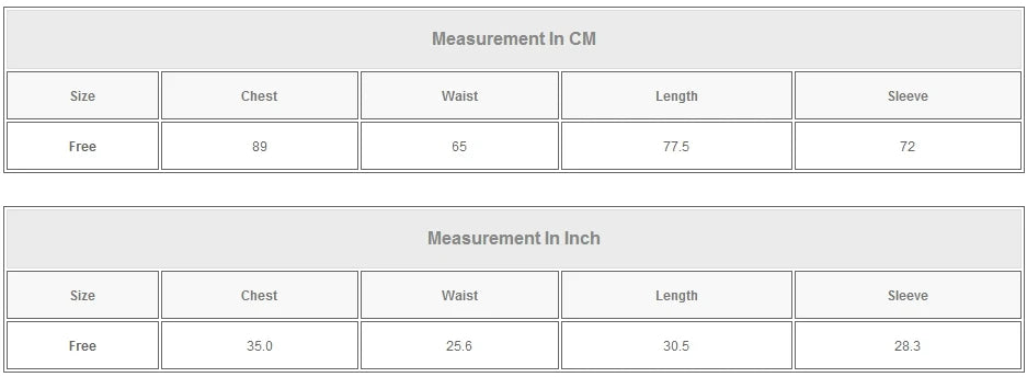 Autumn Women Pink Diamond Round Neck Hollow Out Party Mini Dress French New High Waist Sexy Elegant Wrap Hip Pleated Short Dress