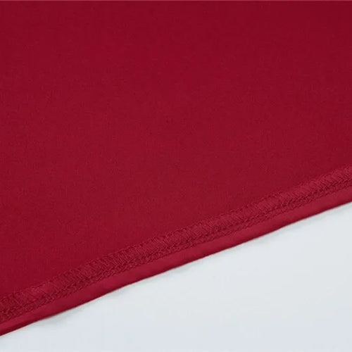 Load image into Gallery viewer, Spaghetti Strap Thigh High Split Sexy Maxi Dress Women Elegant Satin High Elastic Sleeveless Backless Club Party Dress
