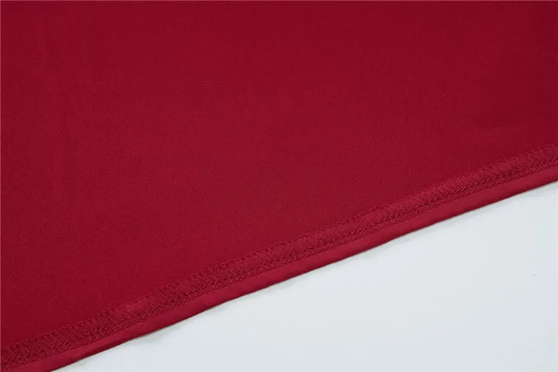 Spaghetti Strap Thigh High Split Sexy Maxi Dress Women Elegant Satin High Elastic Sleeveless Backless Club Party Dress