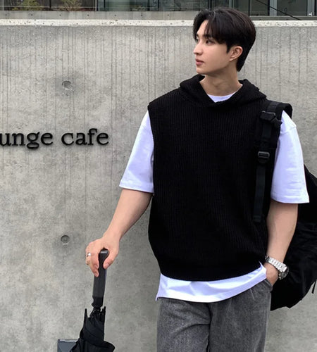 45785008210142|45785008242910|45785008275678|45785008308446