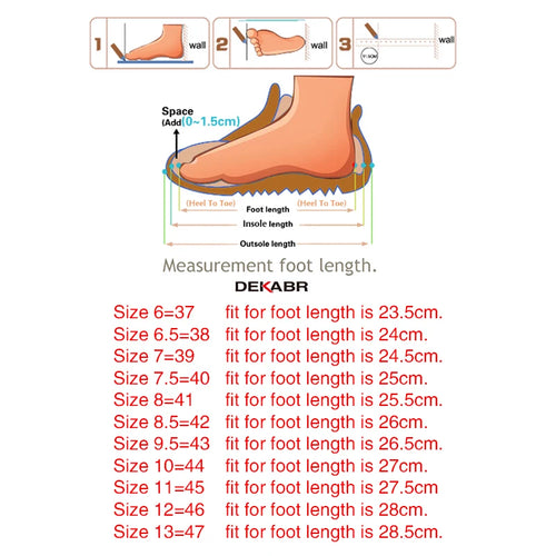 Load image into Gallery viewer, Summer Men Shoes Casual Luxury Brand Genuine Leather Mens Loafers Moccasins Italian Breathable Slip on Boat Shoes Size 47
