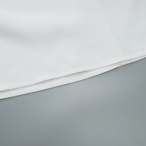 Load image into Gallery viewer, Off-shoulder Backless Pleated Maxi Dress Women Fashion Strapless Sleeveless High Waist A-line Club Long Dress Elegant
