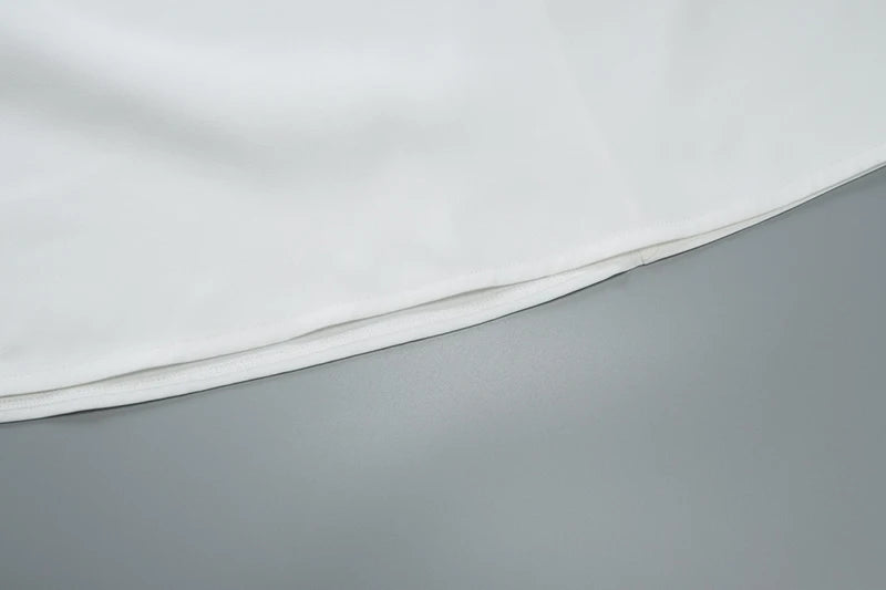 Off-shoulder Backless Pleated Maxi Dress Women Fashion Strapless Sleeveless High Waist A-line Club Long Dress Elegant