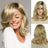Hairstyle 2