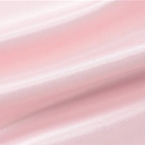 Load image into Gallery viewer, Satin Square Collar Backless Sexy Mini Dress For Women Solid Color Sleeveless A-line Bodycon Club Party Dress Elegant
