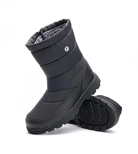 44639381815518|44639381848286|44639381881054|44639381913822|44639381946590|44639381979358|44639382012126|44639382044894|44639382077662|44639382110430|44639382143198