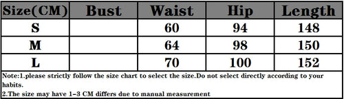 Load image into Gallery viewer, Halter Deep V Neck High Split Maxi Dress For Women Fashion Sleeveless Backless Bodycon Club Party Sexy Long Dress New

